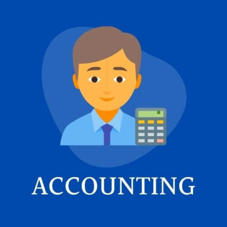 Accounting Services
