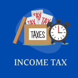 Income Tax