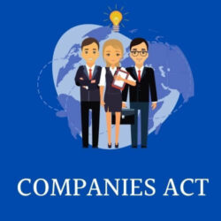 Companies Act