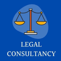 Legal Consultancy