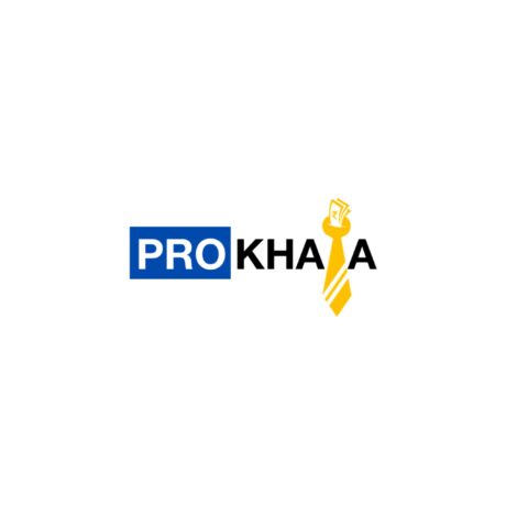 logo2732by2732 scaled