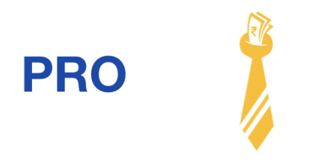 prokhata.com