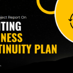 Auditing business Continuity Plan