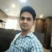 Sandeep Khandelwal 435412