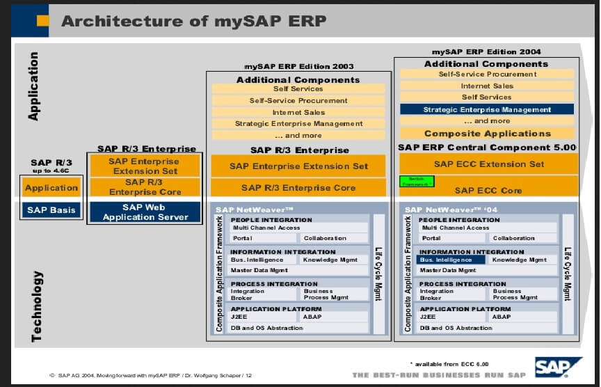 E:\pawan\CA INSTI\DISA\disa-erp-audit-project\sap-image-3.jpg