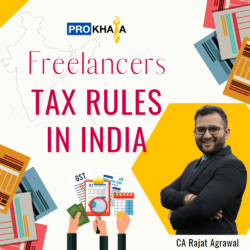 Freelancer-Tax-Rules-in-india