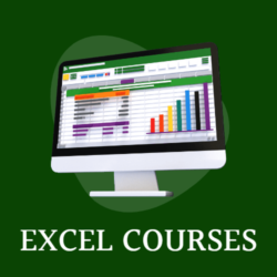 Excel Course