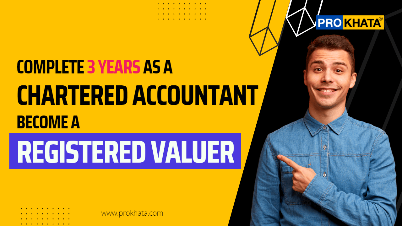 How-to-Become-a-Registered-Valuer-as-a-Chartered-Accountant