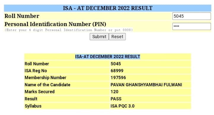 197596 Pavan Ghanshyambhai Fulwani