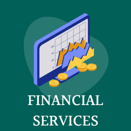 Financial Services