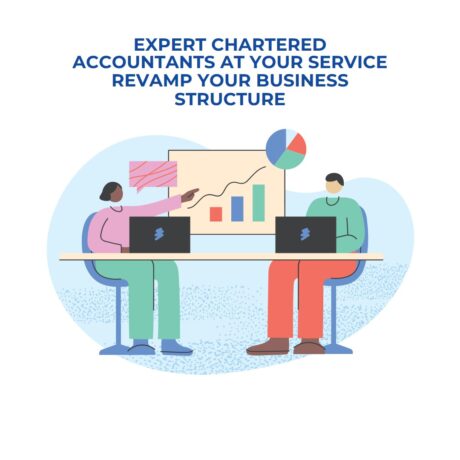 Changes to Company Structure and Governance