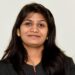 Quiz 2 WhatsApp Image 2025 04 02 at 16.41.40