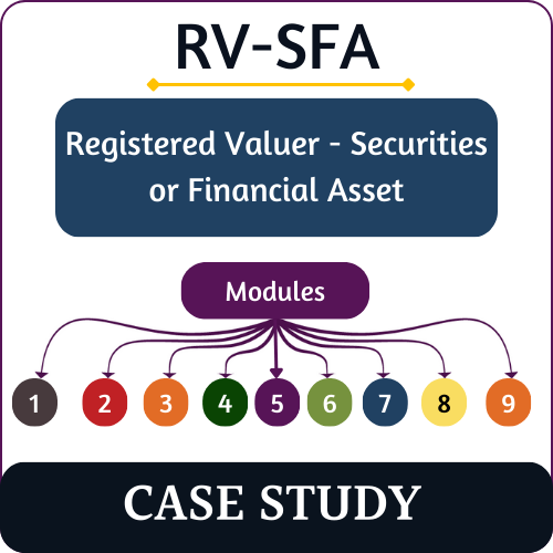 rvsfa casestudy quiz