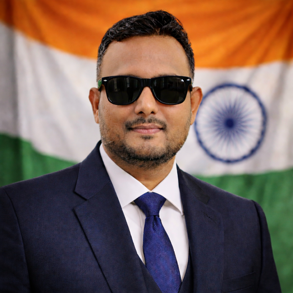 583D78B0 5040 4C78 9BB8 31DE7D0801DC