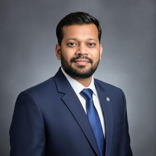 91 90338 62019 20260302 112935