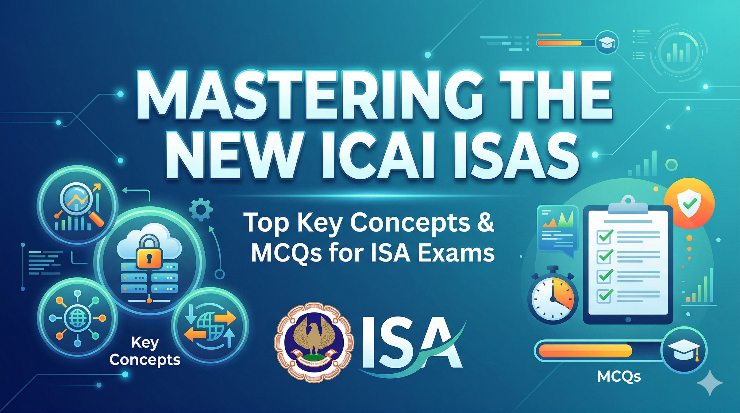 ISA-Standards-prokhata-DISA-3