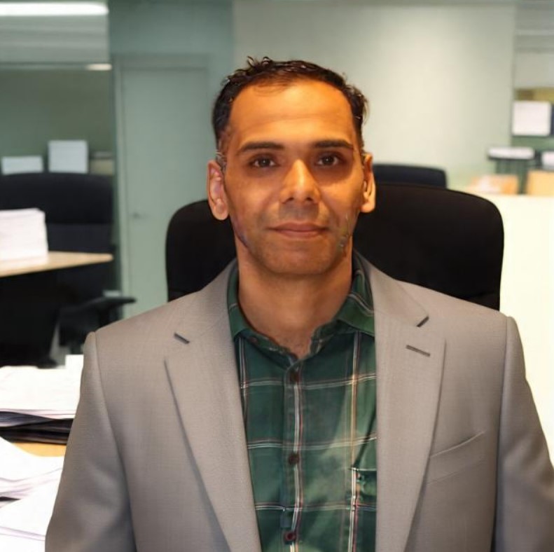 naman manocha disa prokhata