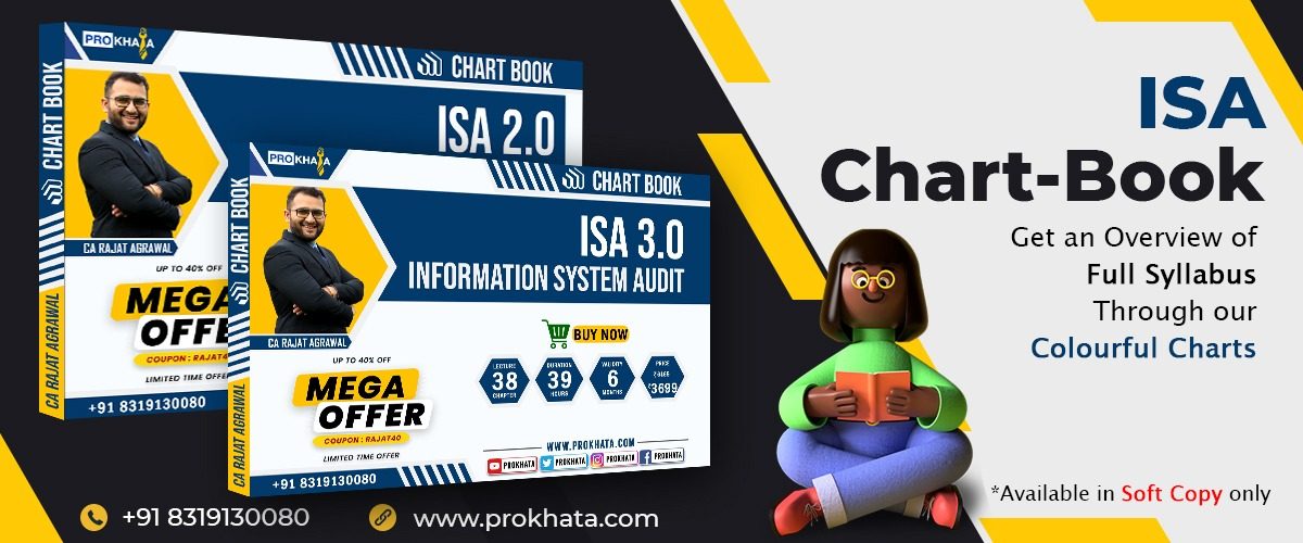 DISA ICAI Chartbook